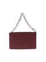 Bayan Kırmızı ALEXANDER WANG ÇANTA