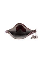 Bayan Kırmızı ALEXANDER WANG ÇANTA