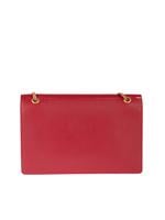 Bayan Kırmızı YVES SAINT LAURENT ÇANTA