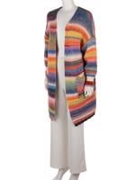 Bayan Çok Renkli VAKKO BY SITA MURT HIRKA