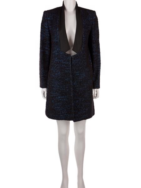 STELLA MCCARTNEY KABAN