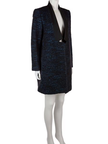 STELLA MCCARTNEY KABAN