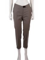 Bayan Kahve BRUNELLO CUCINELLI PANTOLON