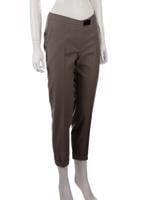 Bayan Kahve BRUNELLO CUCINELLI PANTOLON