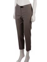 Bayan Kahve BRUNELLO CUCINELLI PANTOLON