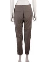 Bayan Kahve BRUNELLO CUCINELLI PANTOLON