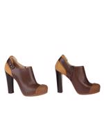 Bayan Kahve FENDI BOT