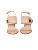 Bayan Pembe SEE BY CHLOE AYAKKABI