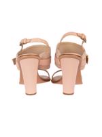 Bayan Pembe SEE BY CHLOE AYAKKABI