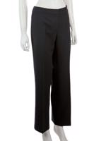 Bayan Siyah PRADA PANTOLON