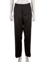 Bayan Siyah MAISON MARGIELA PANTOLON