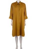 Bayan Kahve S MAX MARA ELBİSE