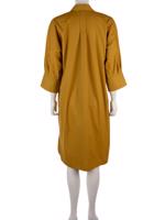 Bayan Kahve S MAX MARA ELBİSE