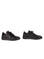 Bayan Siyah CHANEL SNEAKER