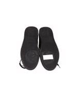 Bayan Siyah CHANEL SNEAKER