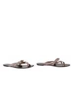 Bayan Gri PROENZA SCHOULER TERLİK