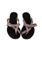 Bayan Gri PROENZA SCHOULER TERLİK