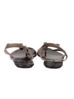 Bayan Gri PROENZA SCHOULER TERLİK