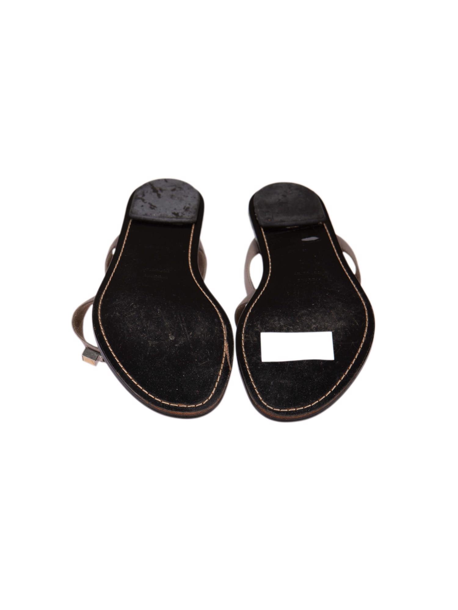 Bayan Gri PROENZA SCHOULER TERLİK