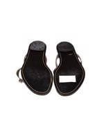 Bayan Gri PROENZA SCHOULER TERLİK