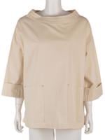 Bayan Krem J.W.ANDERSON BLUZ