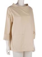 Bayan Krem J.W.ANDERSON BLUZ