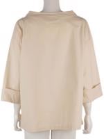 Bayan Krem J.W.ANDERSON BLUZ