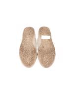 Bayan Beyaz GOLDEN GOOSE SNEAKER