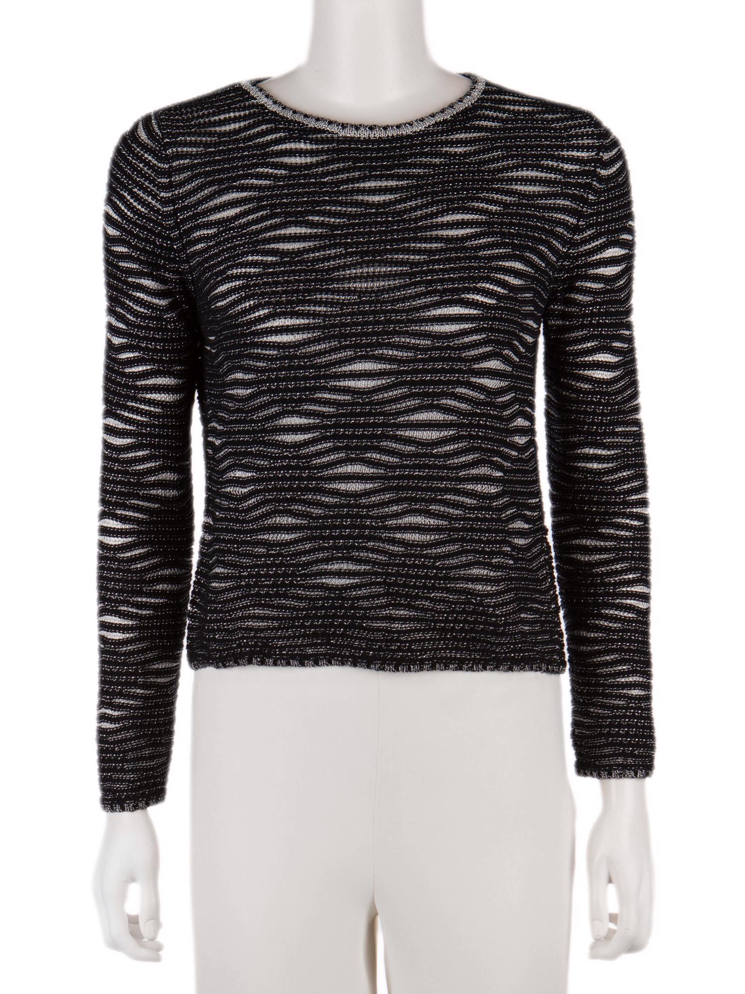 Bayan Siyah MAJE KAZAK