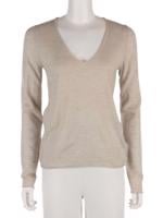 Bayan Bej ZADIG&VOLTAIRE KAZAK