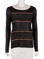 Bayan Siyah SEE BY CHLOE KAZAK