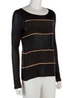 Bayan Siyah SEE BY CHLOE KAZAK