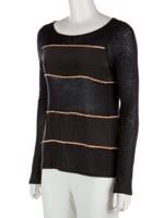 Bayan Siyah SEE BY CHLOE KAZAK