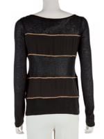 Bayan Siyah SEE BY CHLOE KAZAK