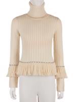 Bayan Krem JONATHAN SIMKHAI KAZAK