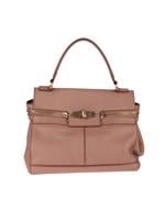 Bayan Kahve MAX MARA ÇANTA