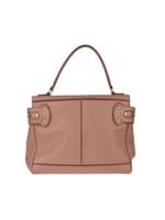 Bayan Kahve MAX MARA ÇANTA