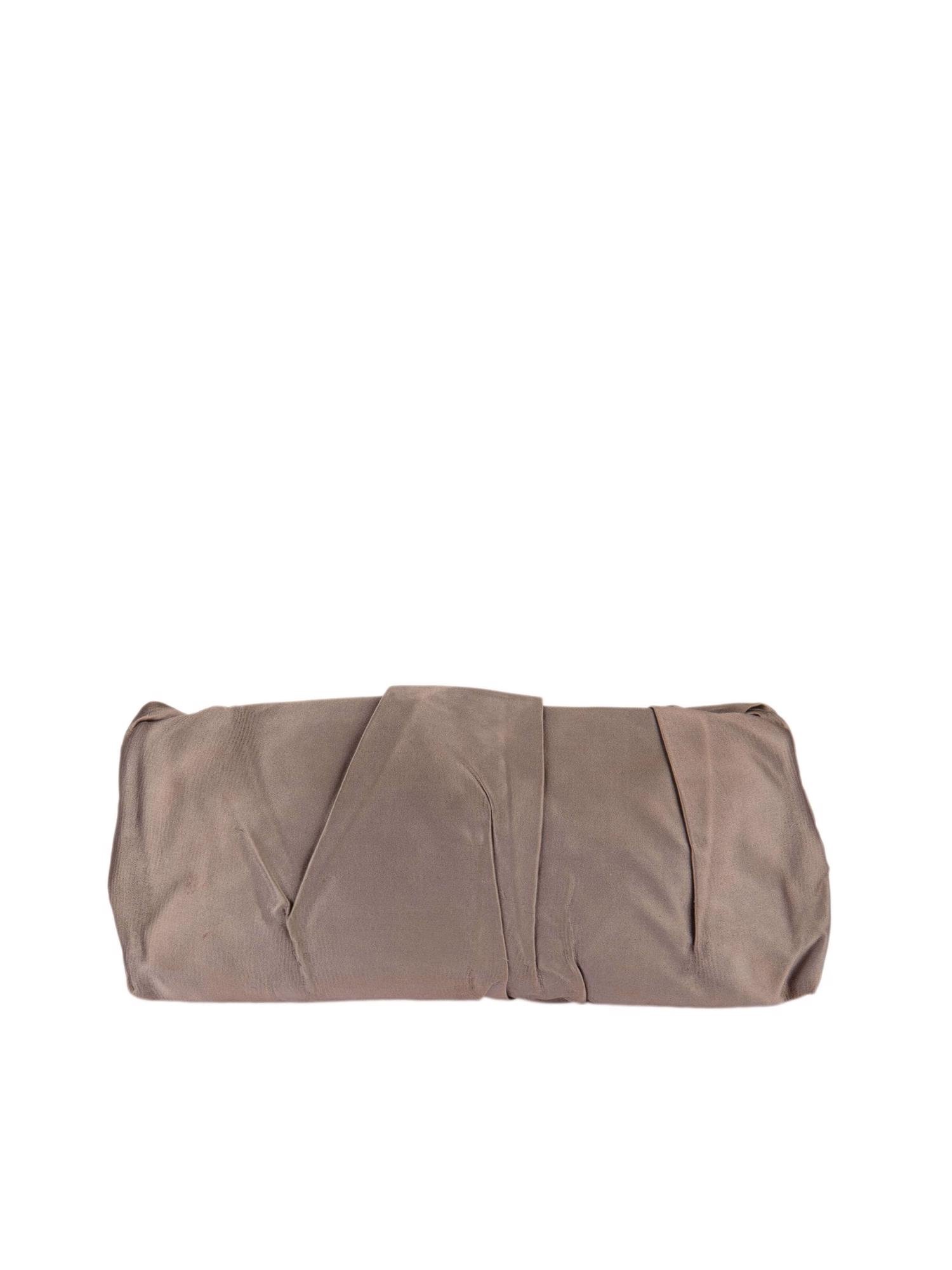 Bayan Bej PRADA ÇANTA