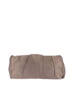 Bayan Bej PRADA ÇANTA