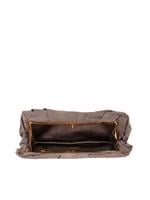 Bayan Bej PRADA ÇANTA