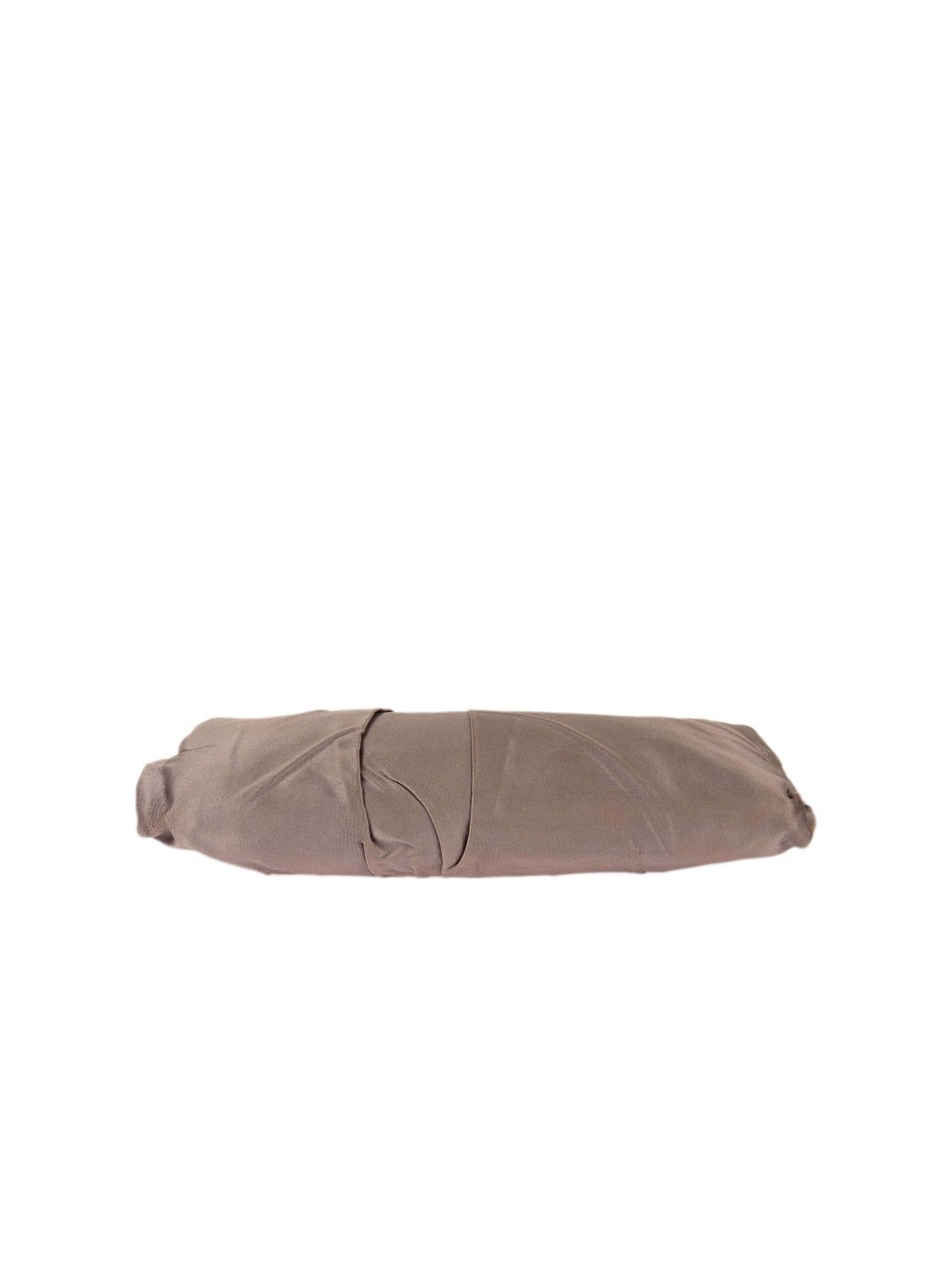 Bayan Bej PRADA ÇANTA