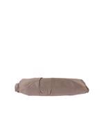 Bayan Bej PRADA ÇANTA