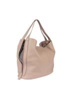 Bayan Bej FABIANA FILIPPI ÇANTA