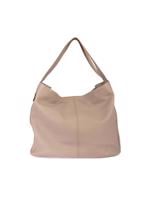 Bayan Bej FABIANA FILIPPI ÇANTA