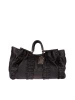 Bayan Siyah DOLCE&GABBANA ÇANTA