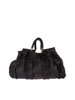 Bayan Siyah DOLCE&GABBANA ÇANTA