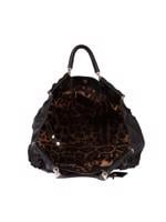 Bayan Siyah DOLCE&GABBANA ÇANTA