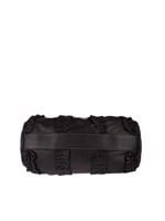 Bayan Siyah DOLCE&GABBANA ÇANTA