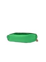 Bayan Yeşil PAULE KA ÇANTA