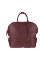 Bayan Kırmızı MAX MARA ÇANTA